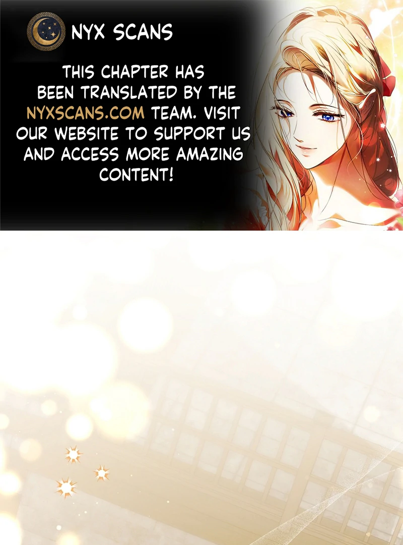 Chapter 3 - Image 2