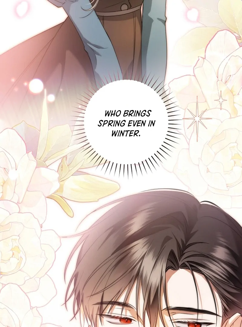 Chapter 3 - Image 23
