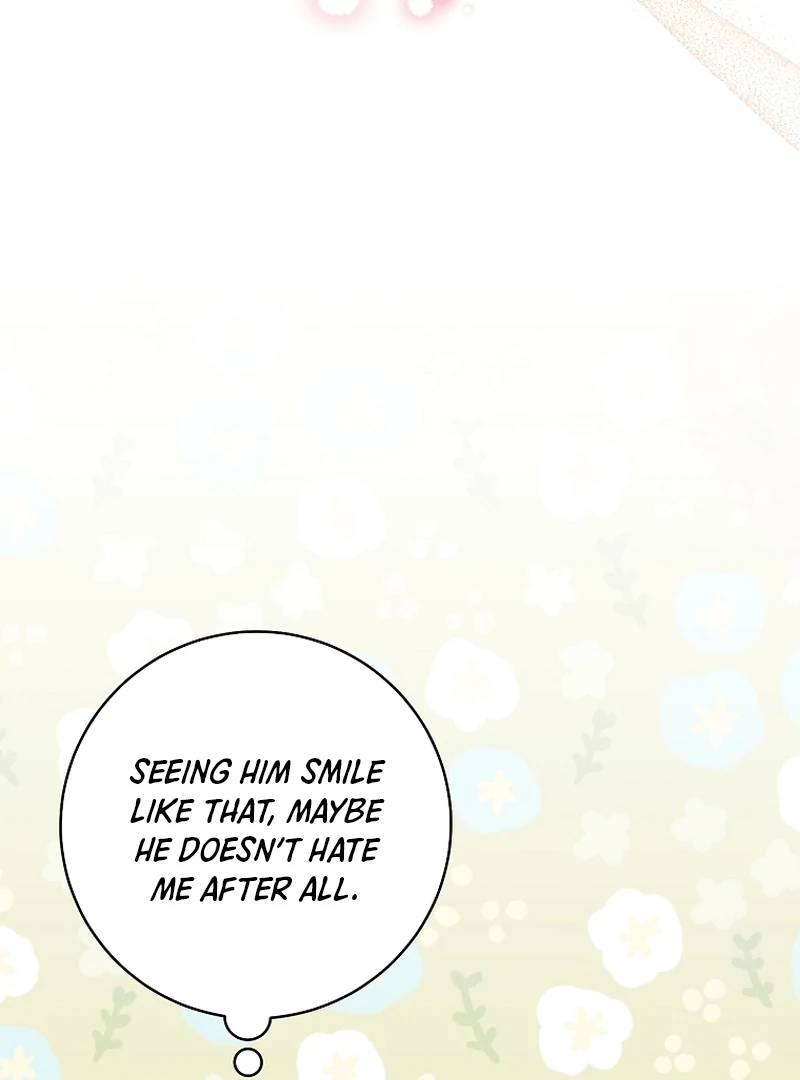 Chapter 3 - Image 26