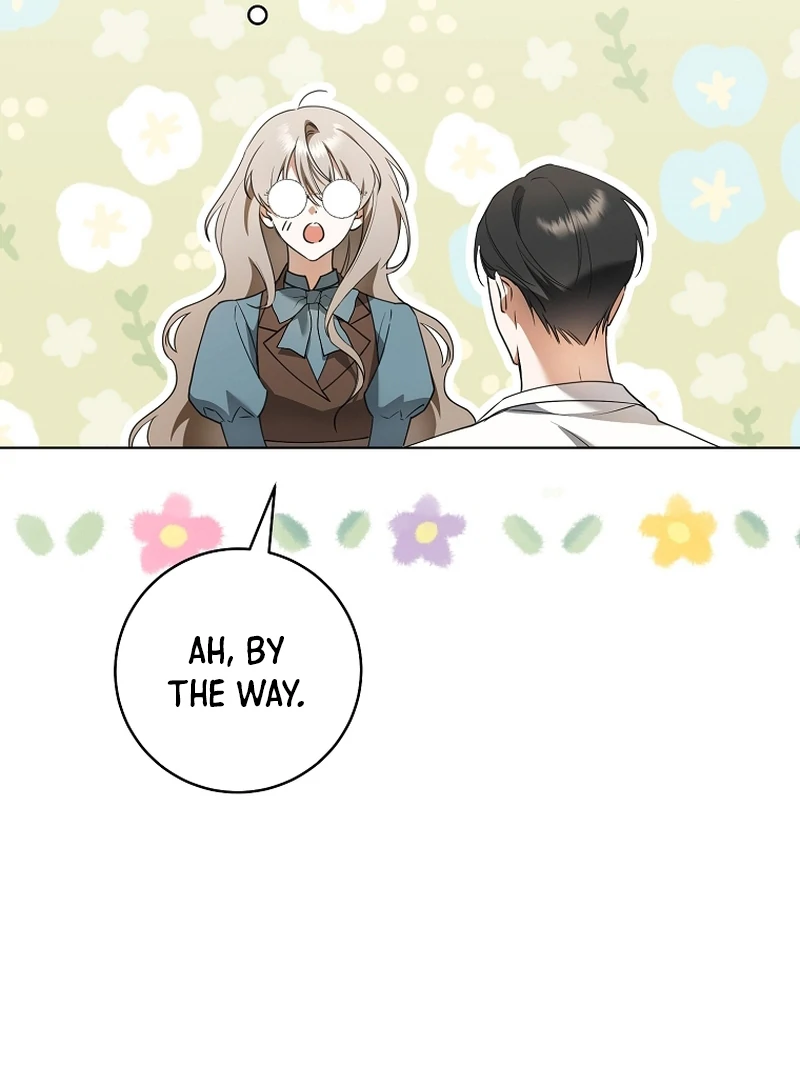 Chapter 3 - Image 27