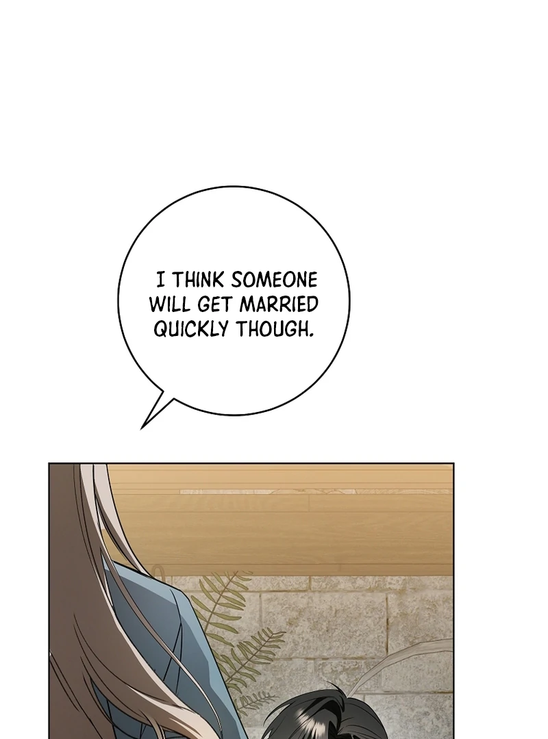 Chapter 3 - Image 28