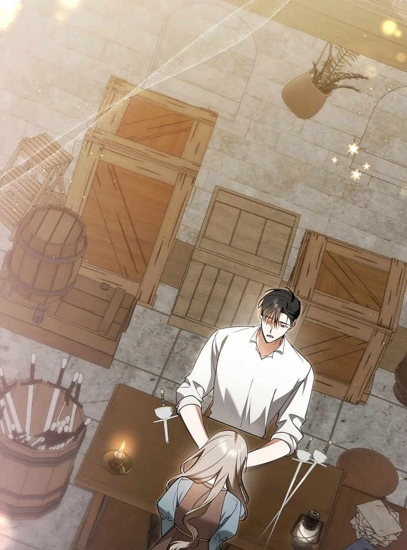 Chapter 3 - Image 3