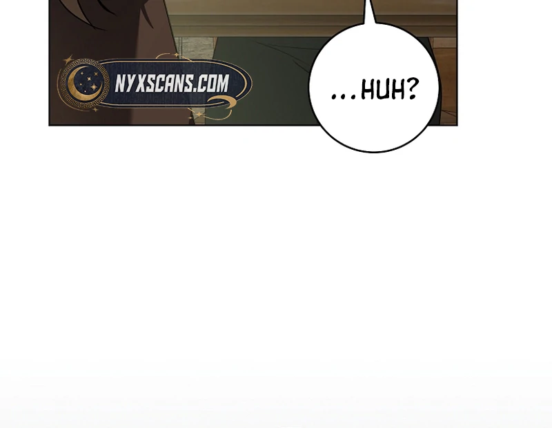 Chapter 3 - Image 30