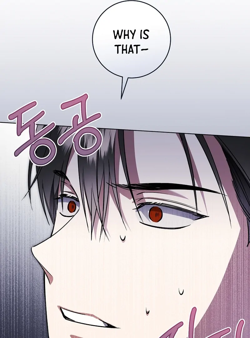 Chapter 3 - Image 31