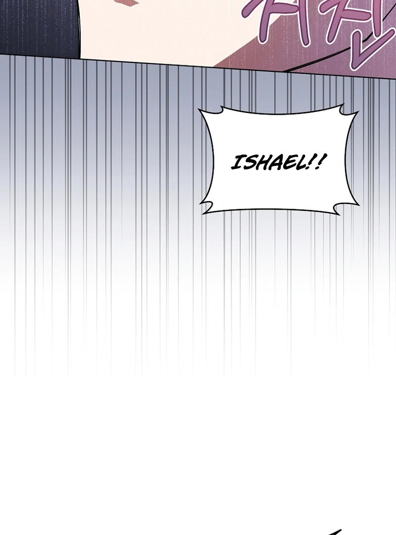 Chapter 3 - Image 32