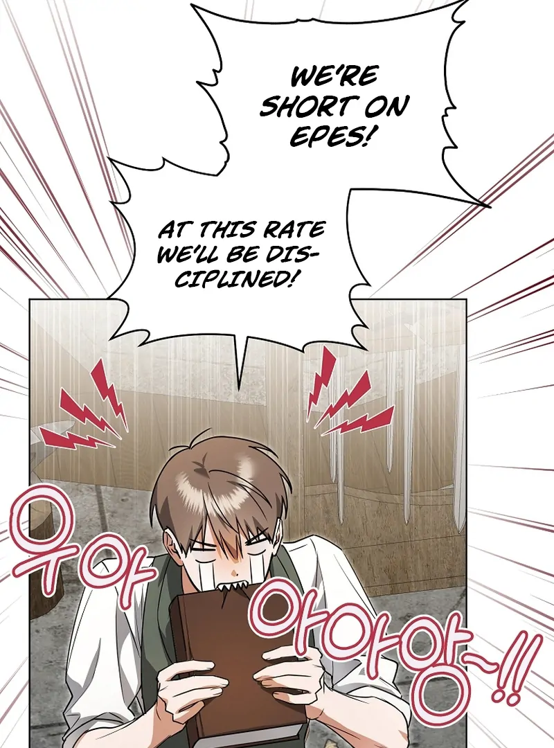 Chapter 3 - Image 33