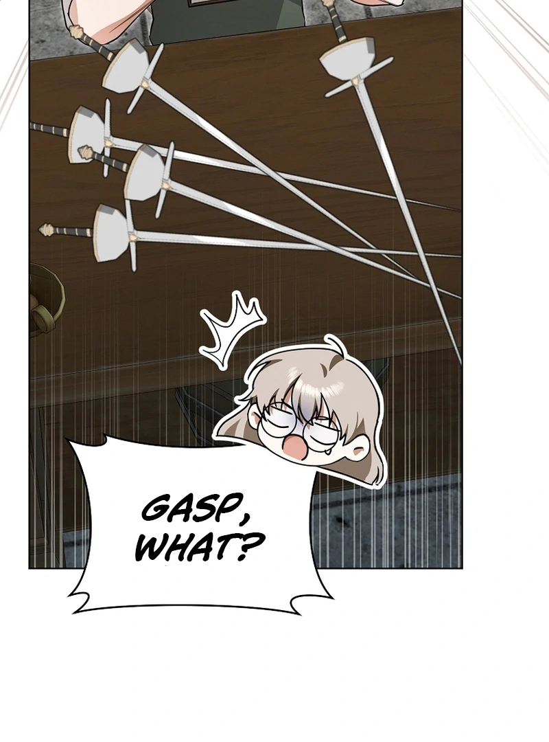 Chapter 3 - Image 34