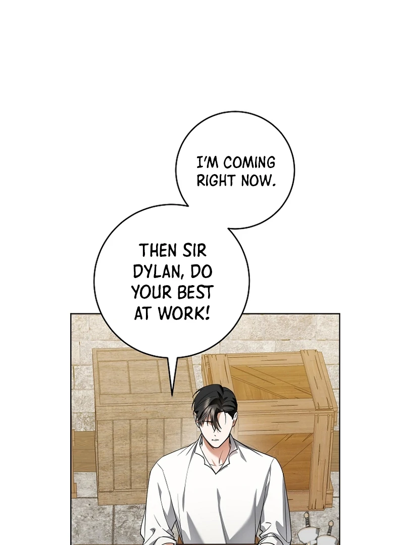 Chapter 3 - Image 35