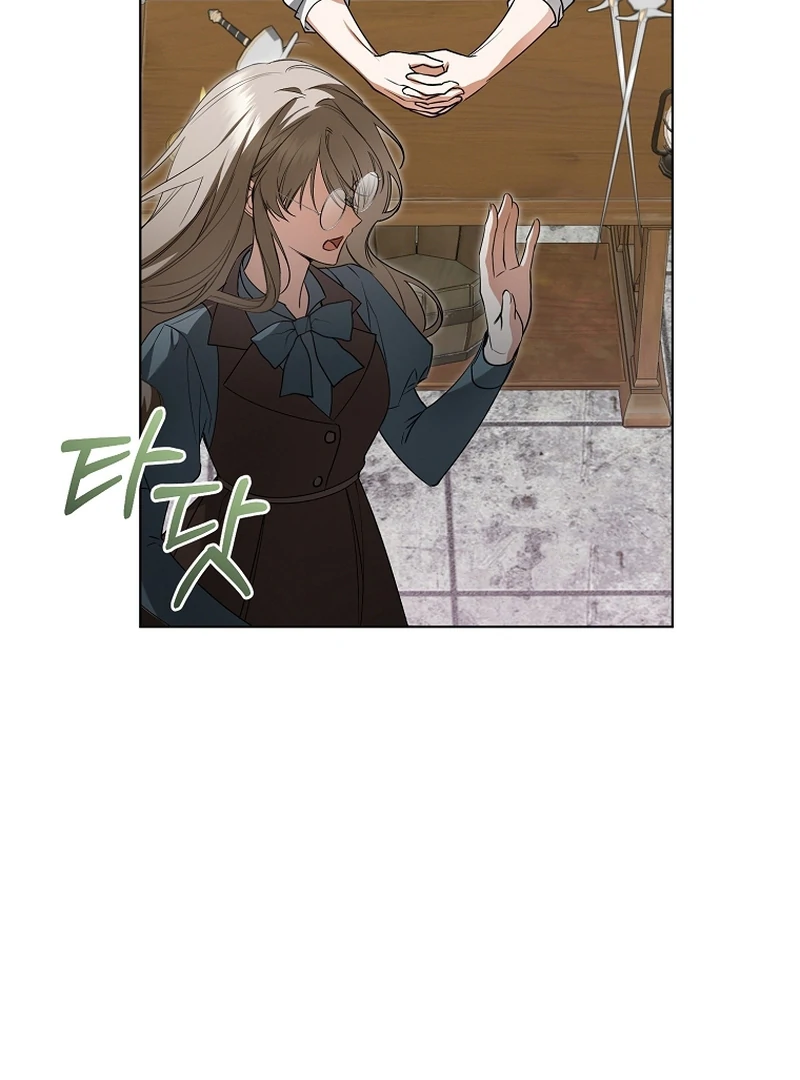Chapter 3 - Image 36