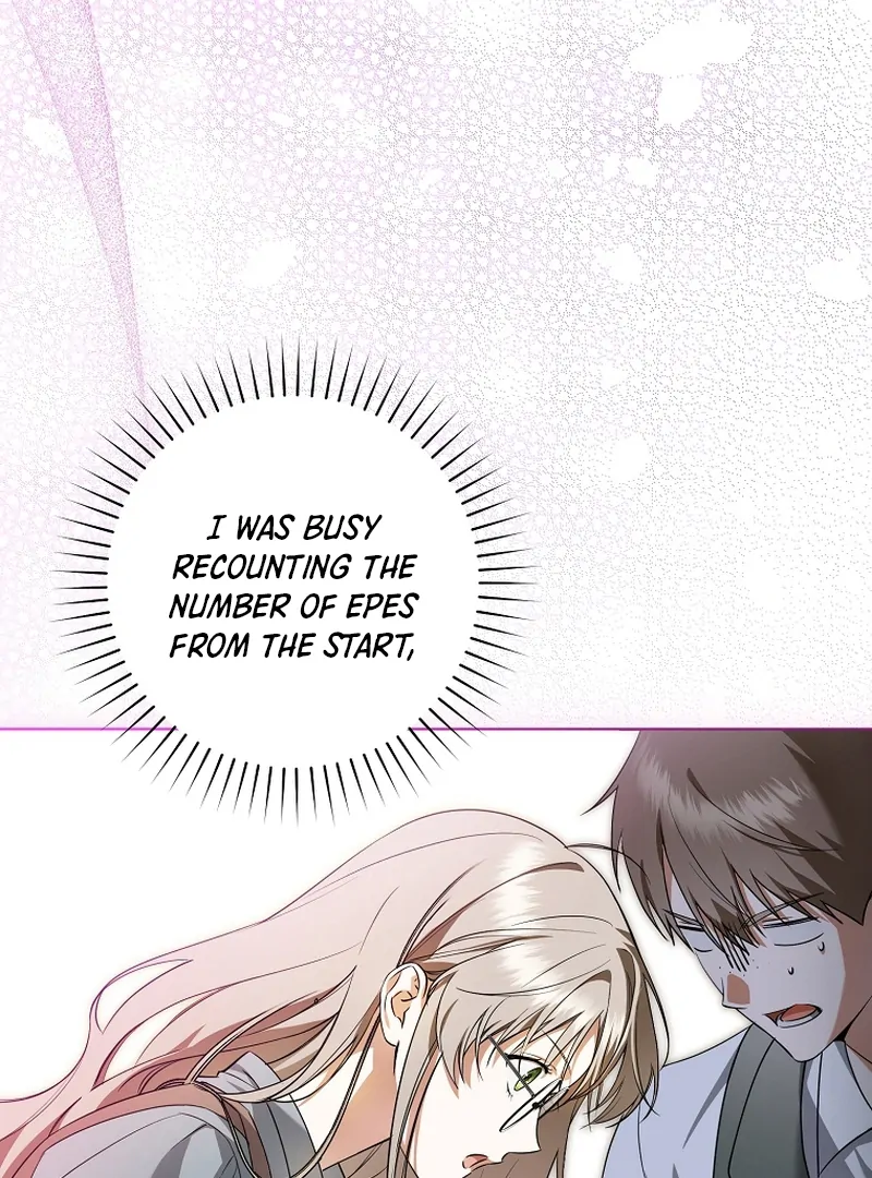 Chapter 3 - Image 38