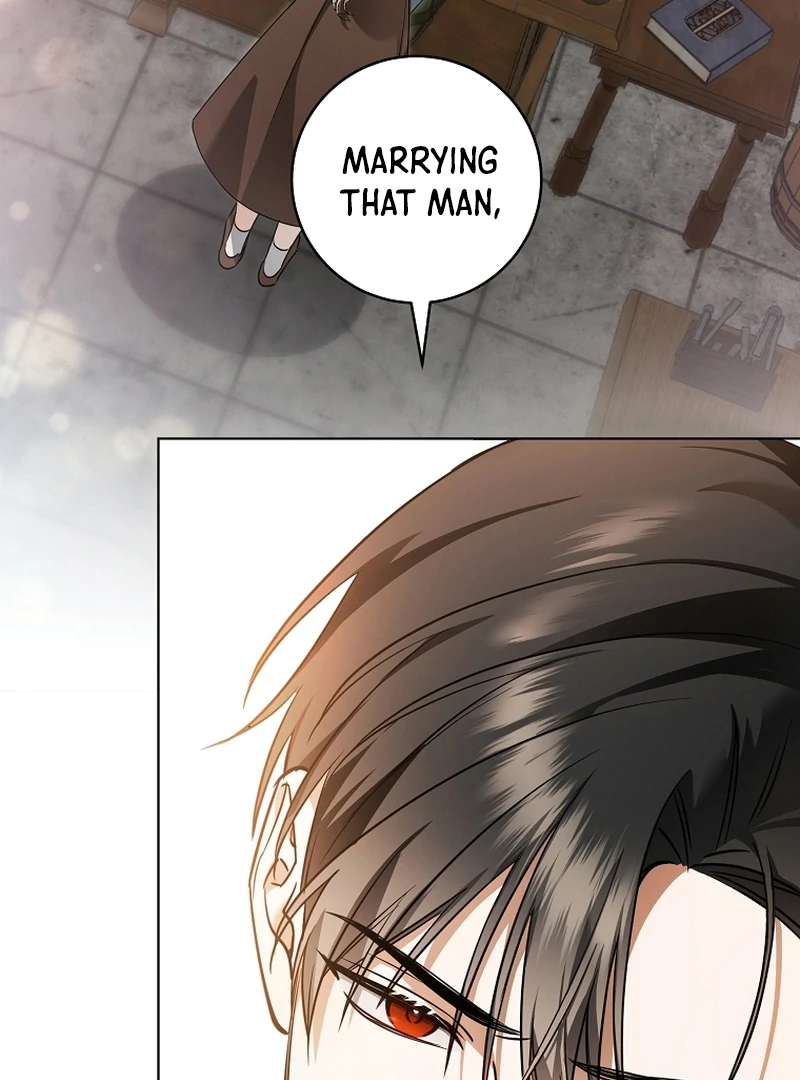 Chapter 3 - Image 4