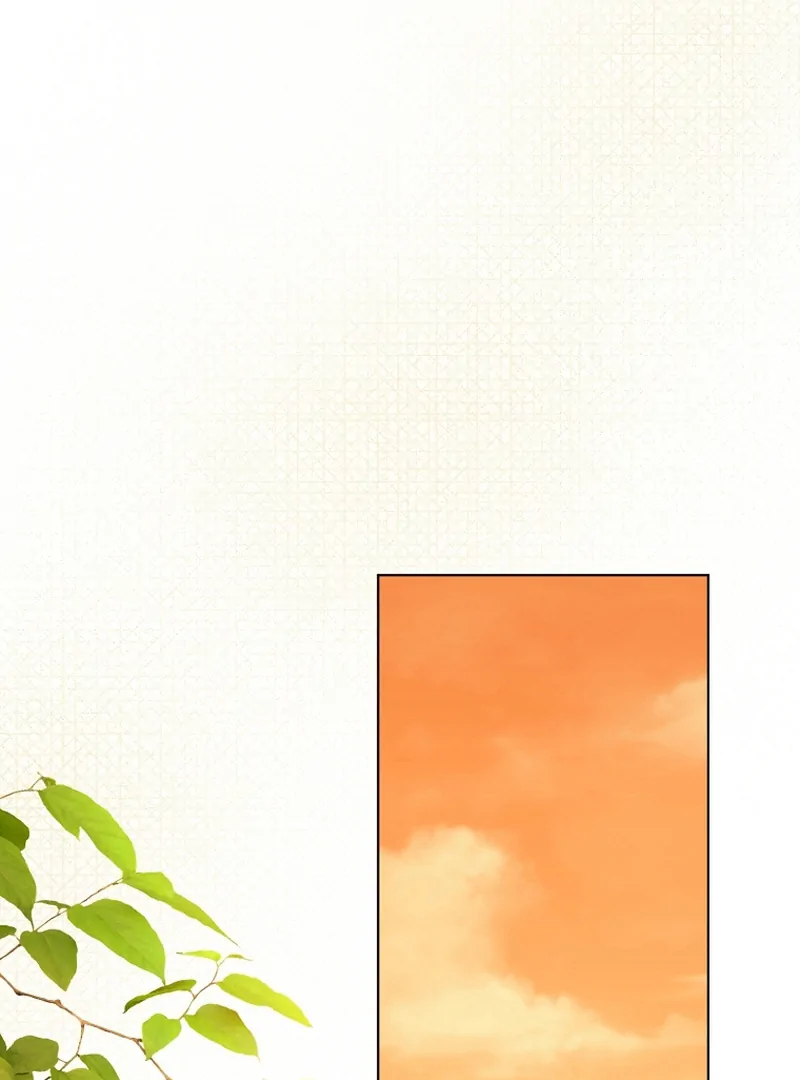 Chapter 3 - Image 47