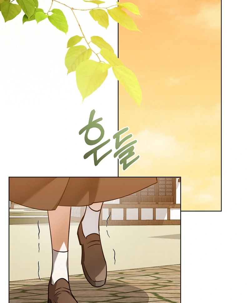 Chapter 3 - Image 48