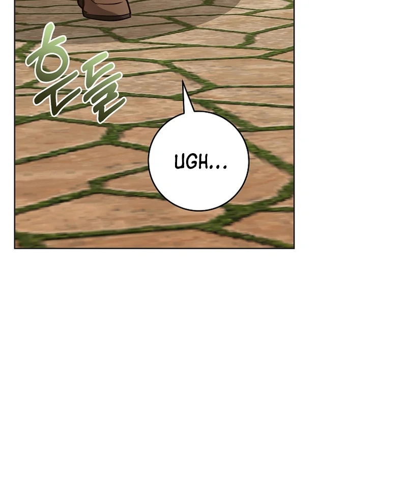 Chapter 3 - Image 49