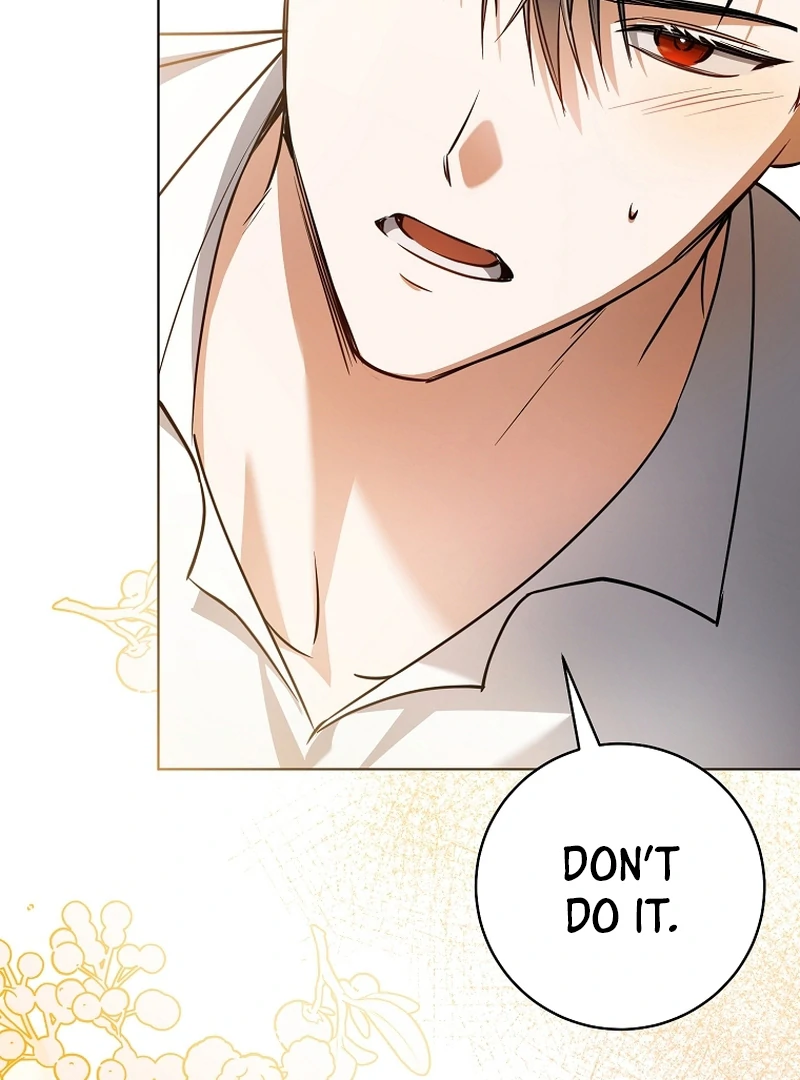 Chapter 3 - Image 5