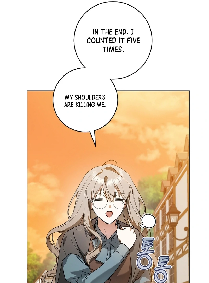 Chapter 3 - Image 50