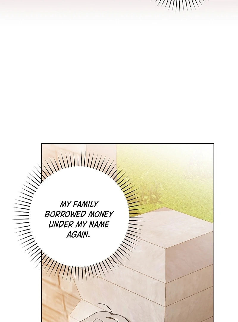 Chapter 3 - Image 57