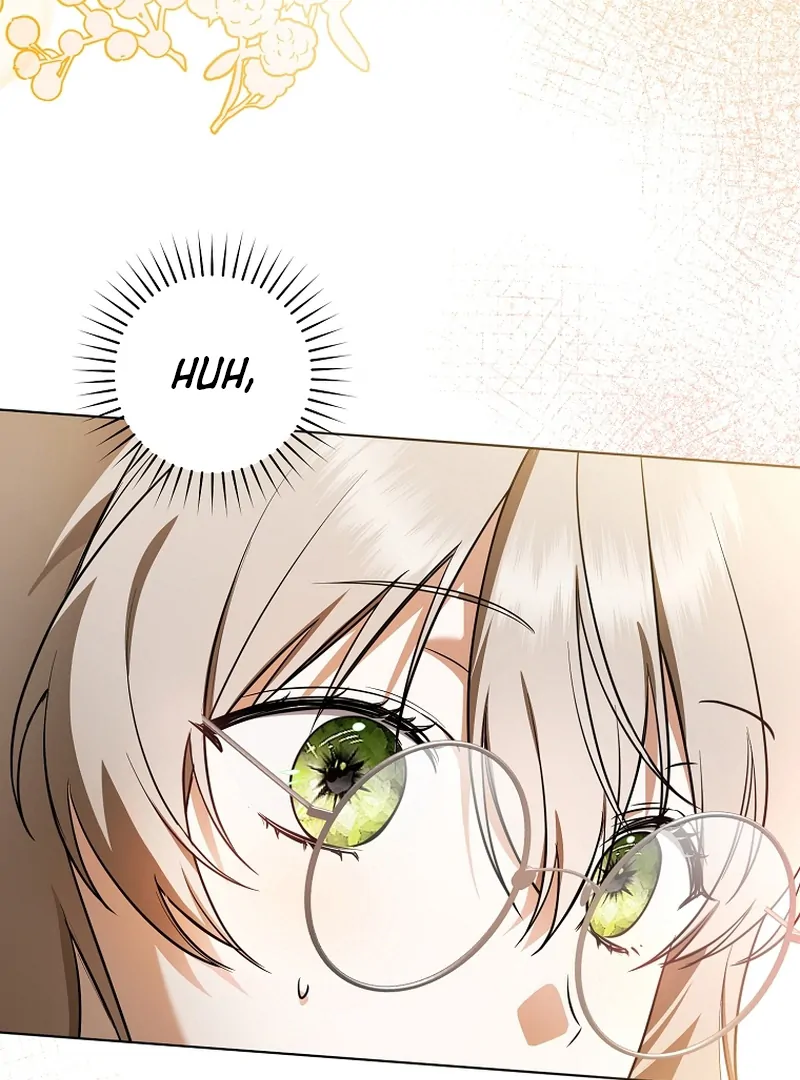 Chapter 3 - Image 6