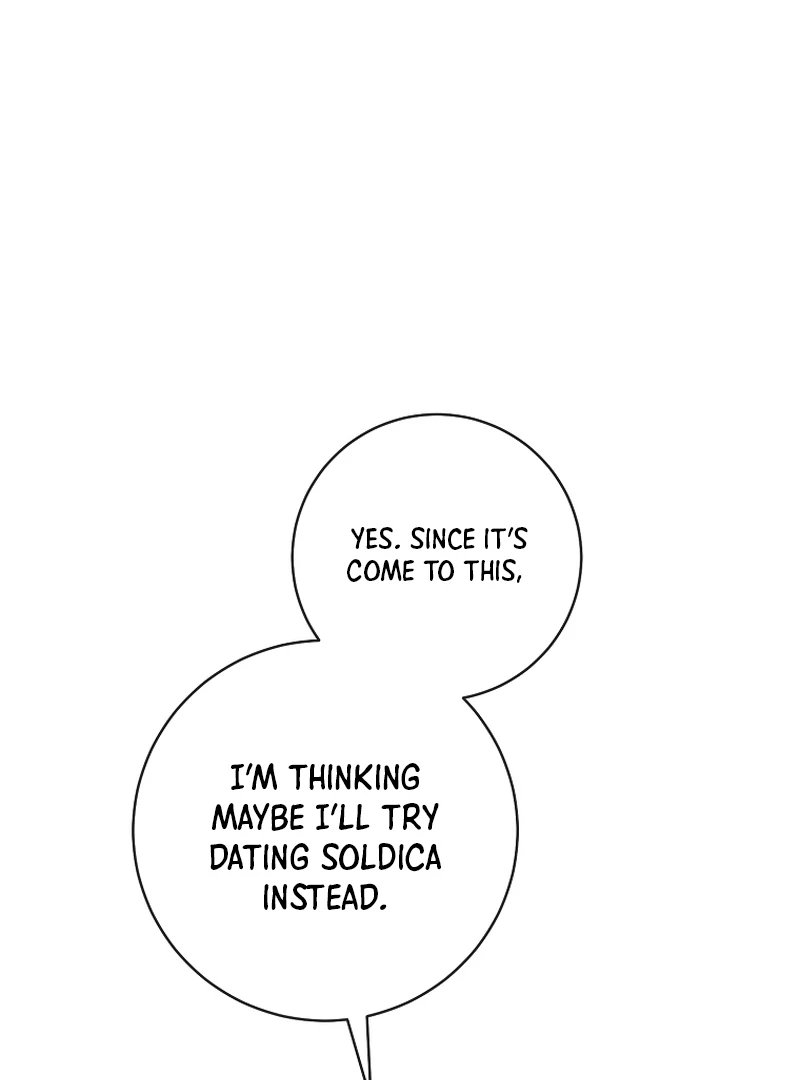Chapter 3 - Image 61