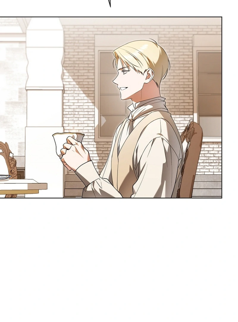 Chapter 3 - Image 62
