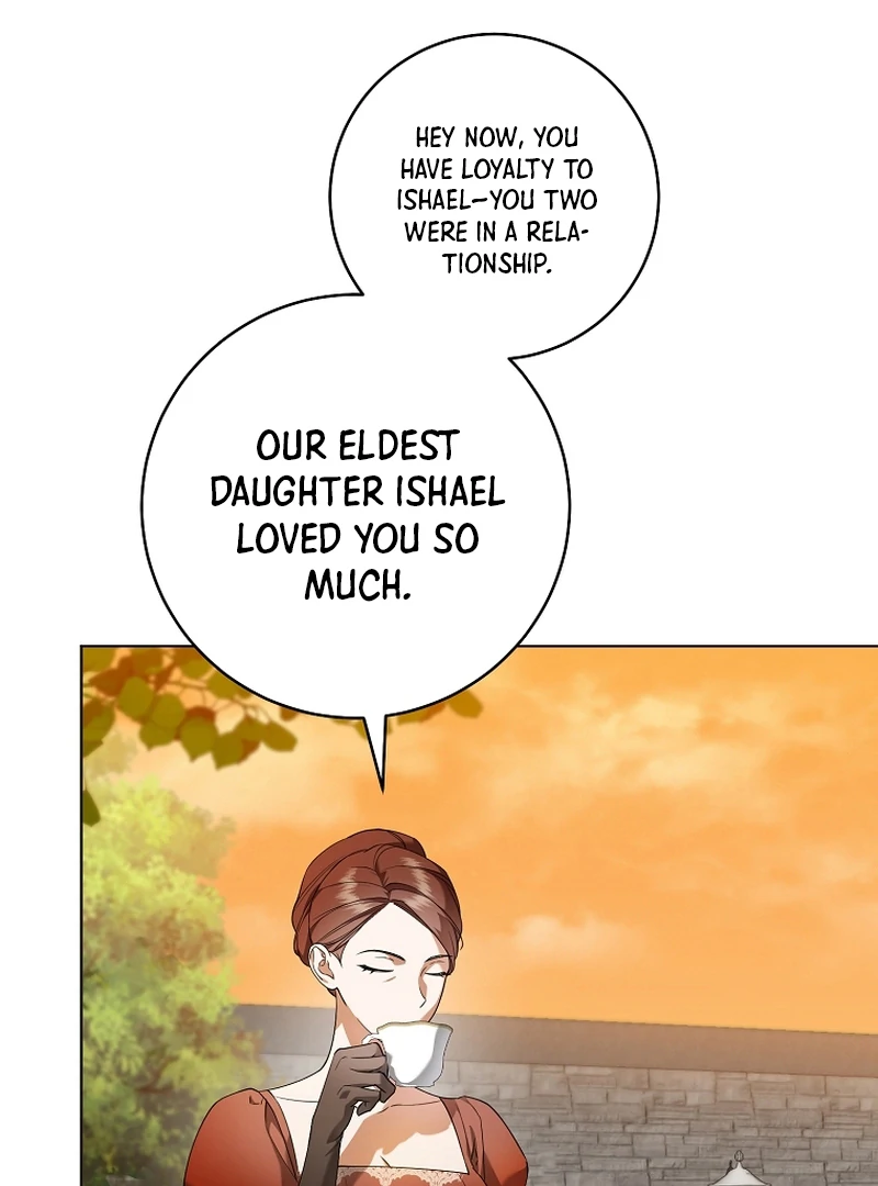 Chapter 3 - Image 63