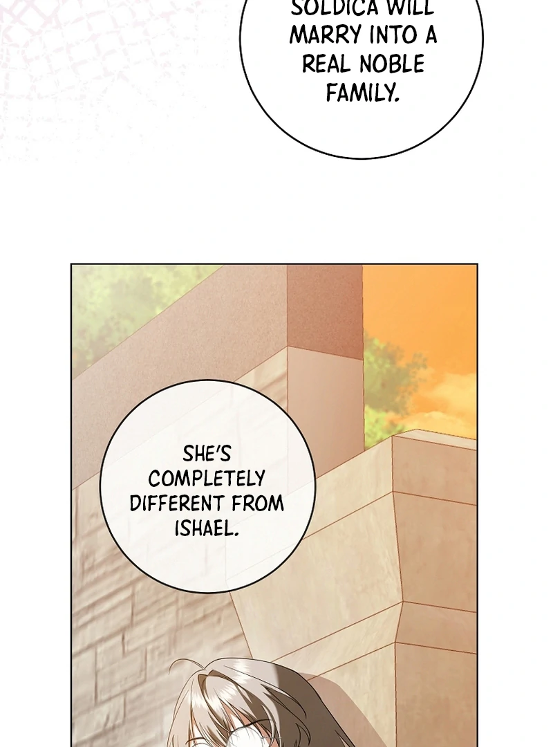 Chapter 3 - Image 65