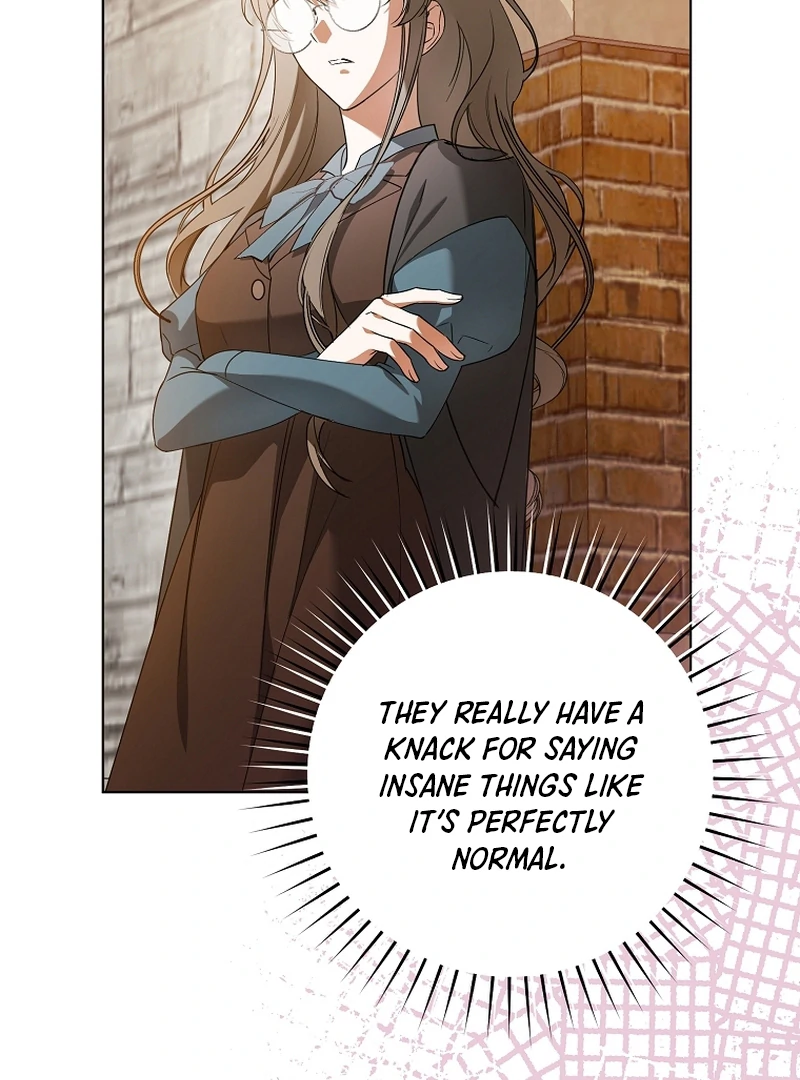 Chapter 3 - Image 66