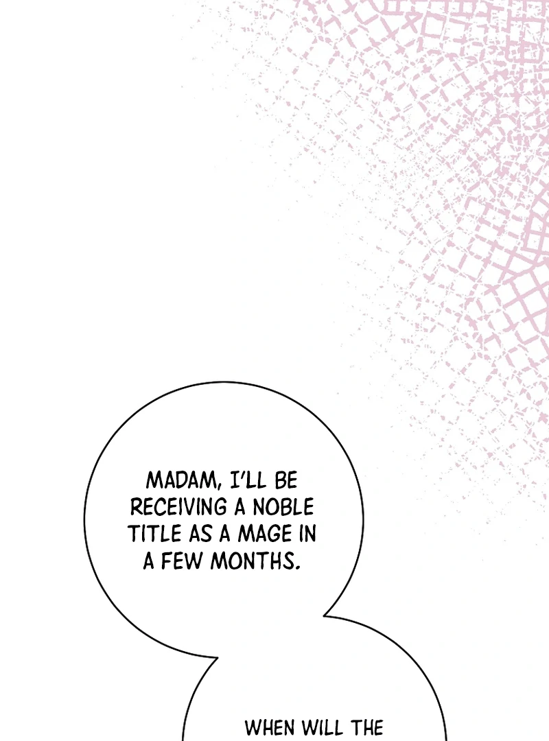 Chapter 3 - Image 67