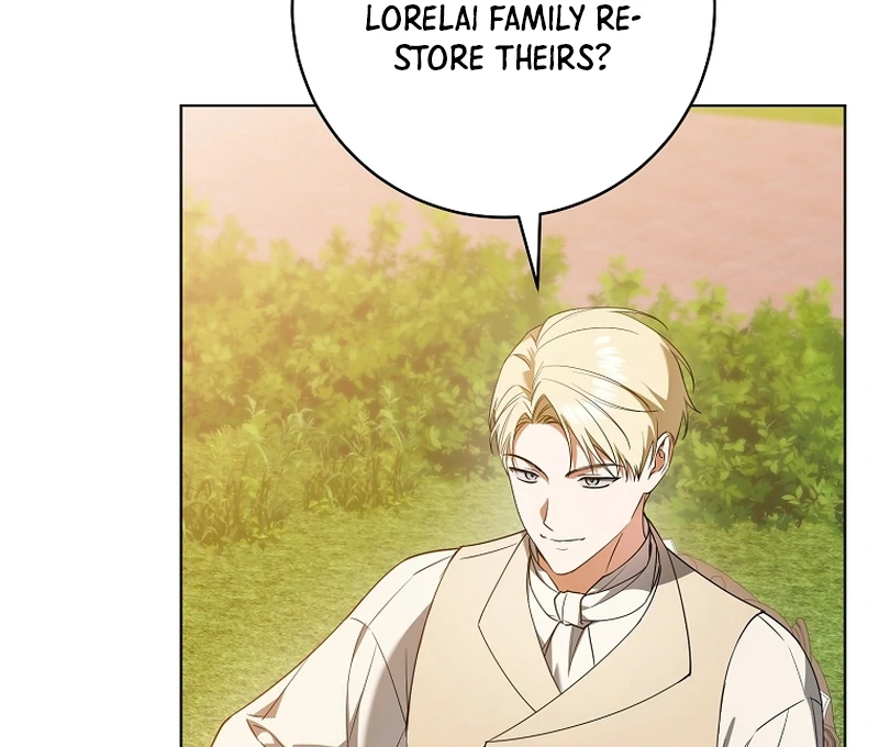 Chapter 3 - Image 68
