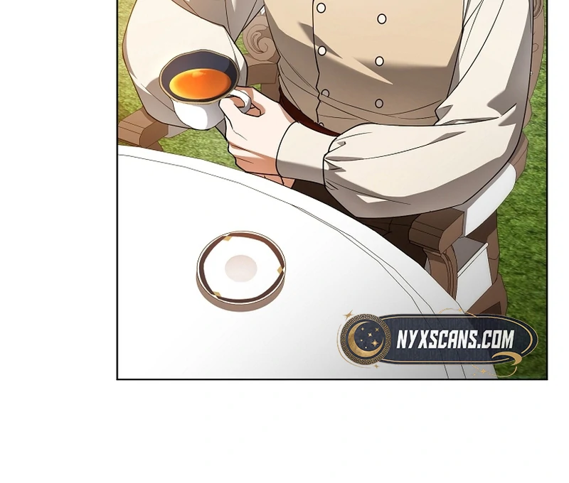 Chapter 3 - Image 69