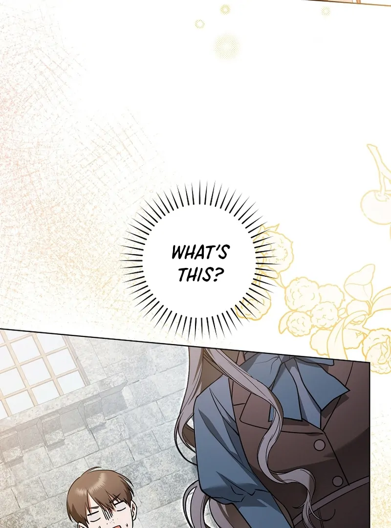 Chapter 3 - Image 7