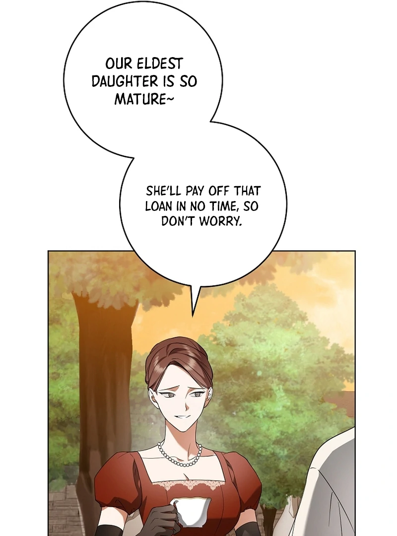 Chapter 3 - Image 79