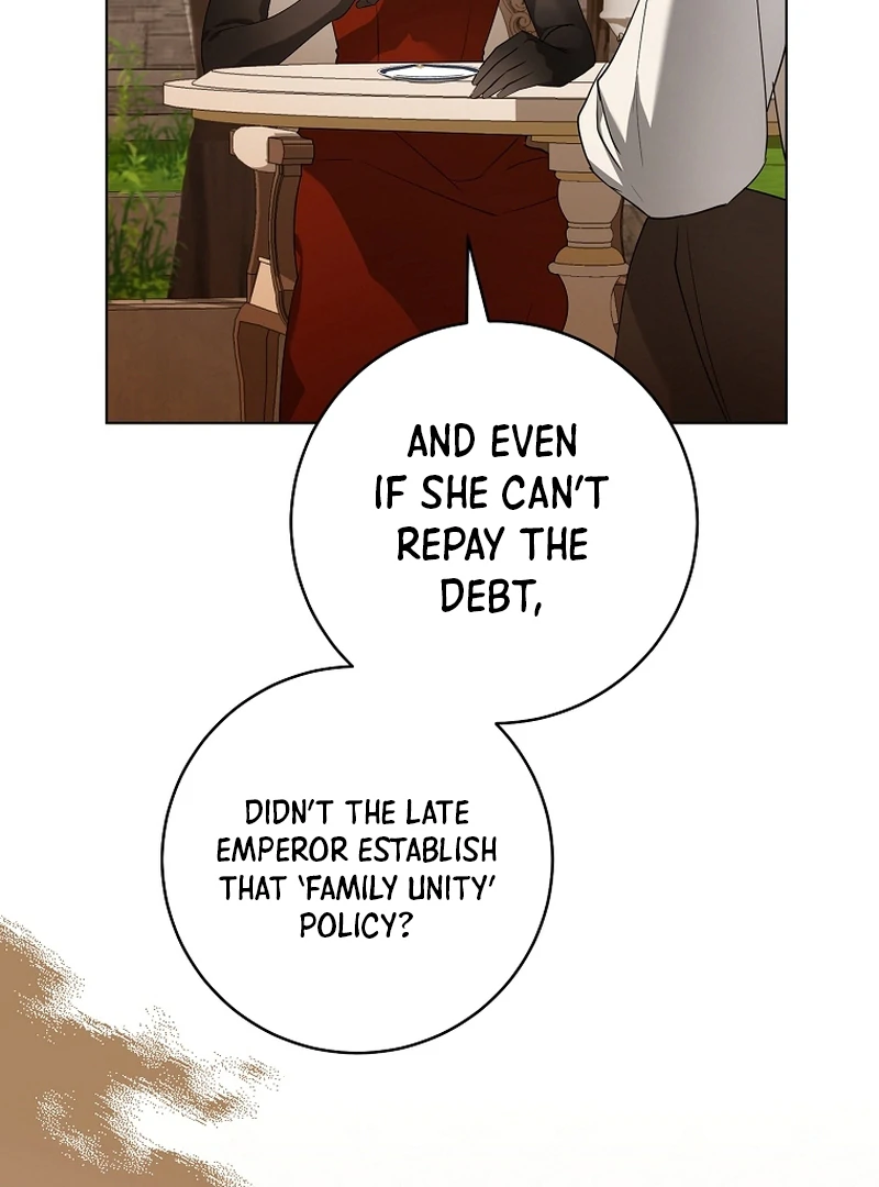 Chapter 3 - Image 80