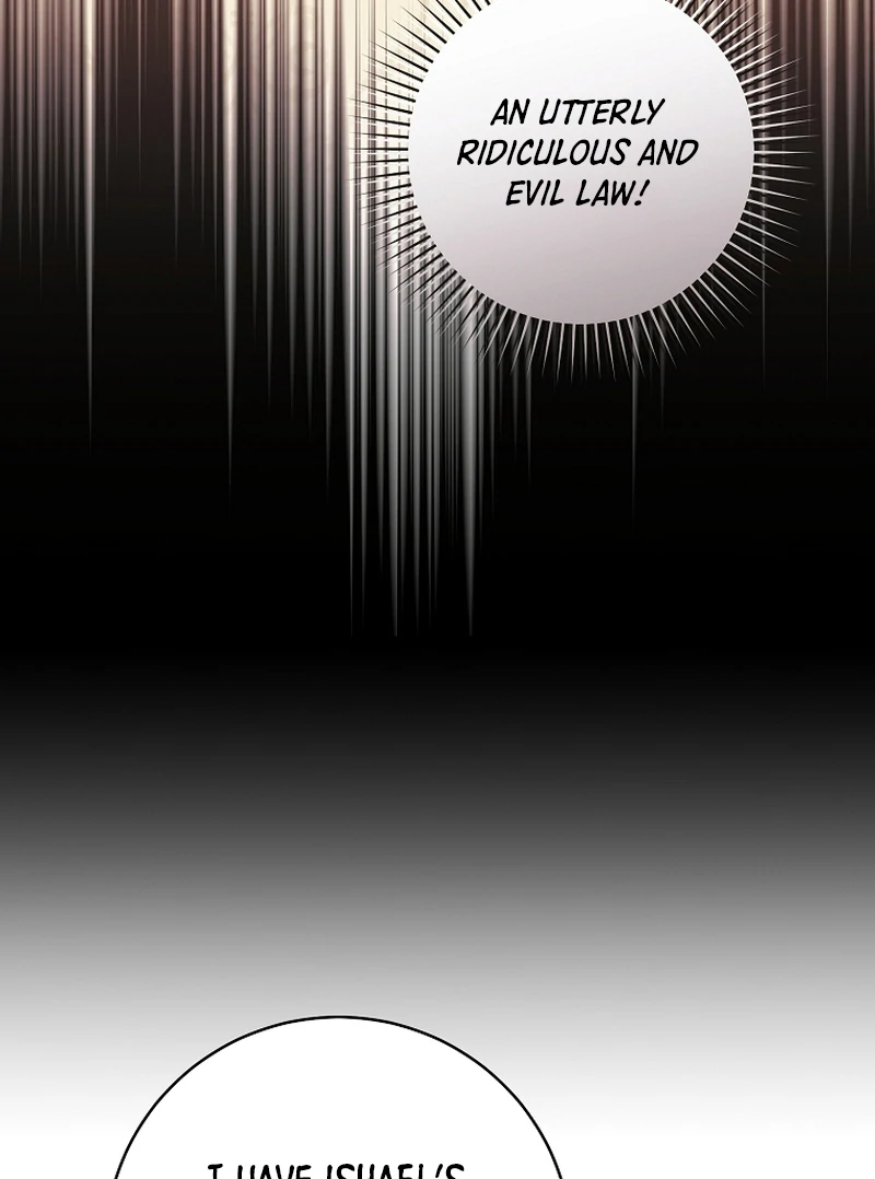 Chapter 3 - Image 86