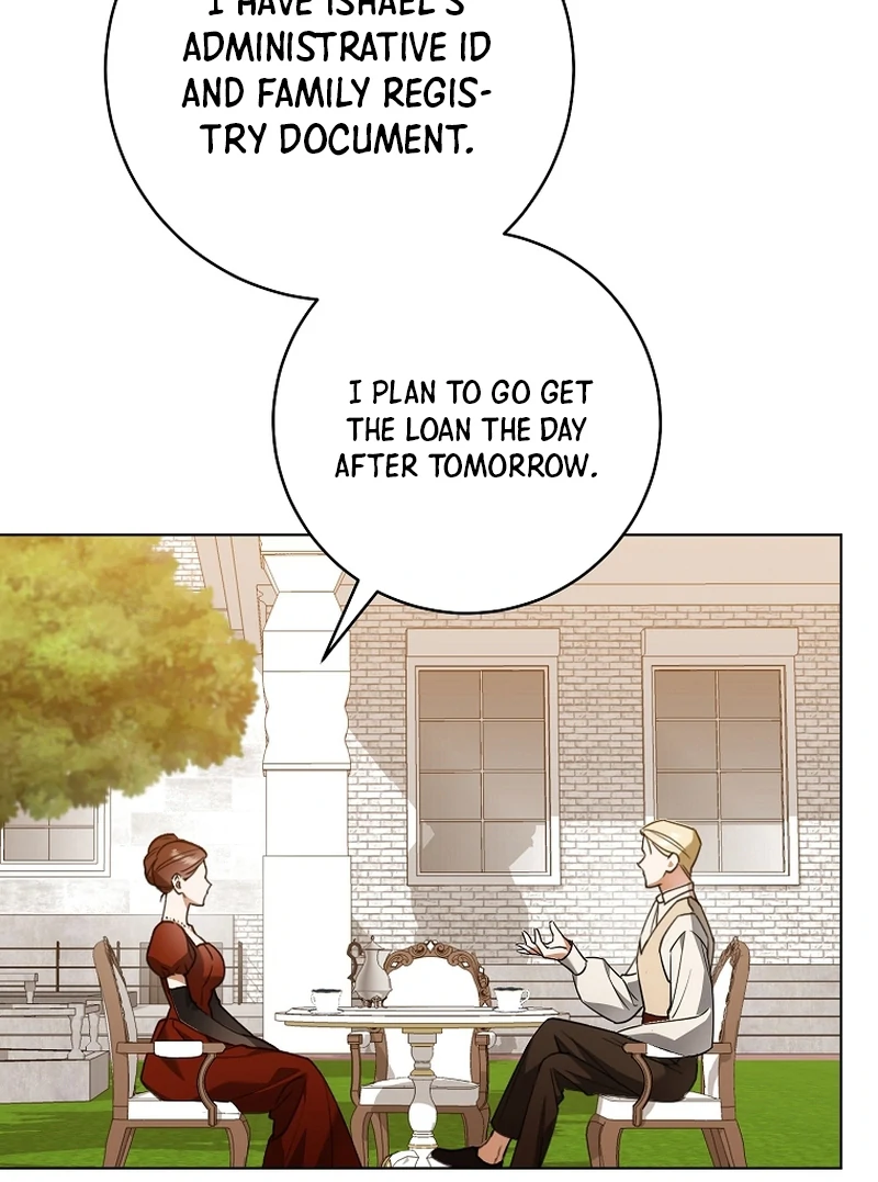 Chapter 3 - Image 87