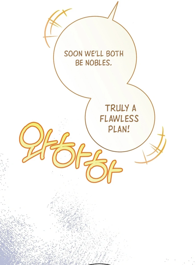 Chapter 3 - Image 88