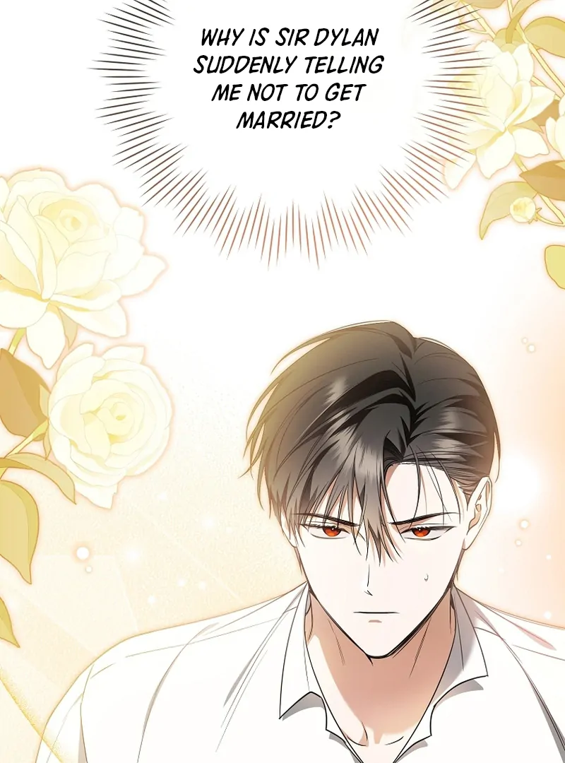 Chapter 3 - Image 9
