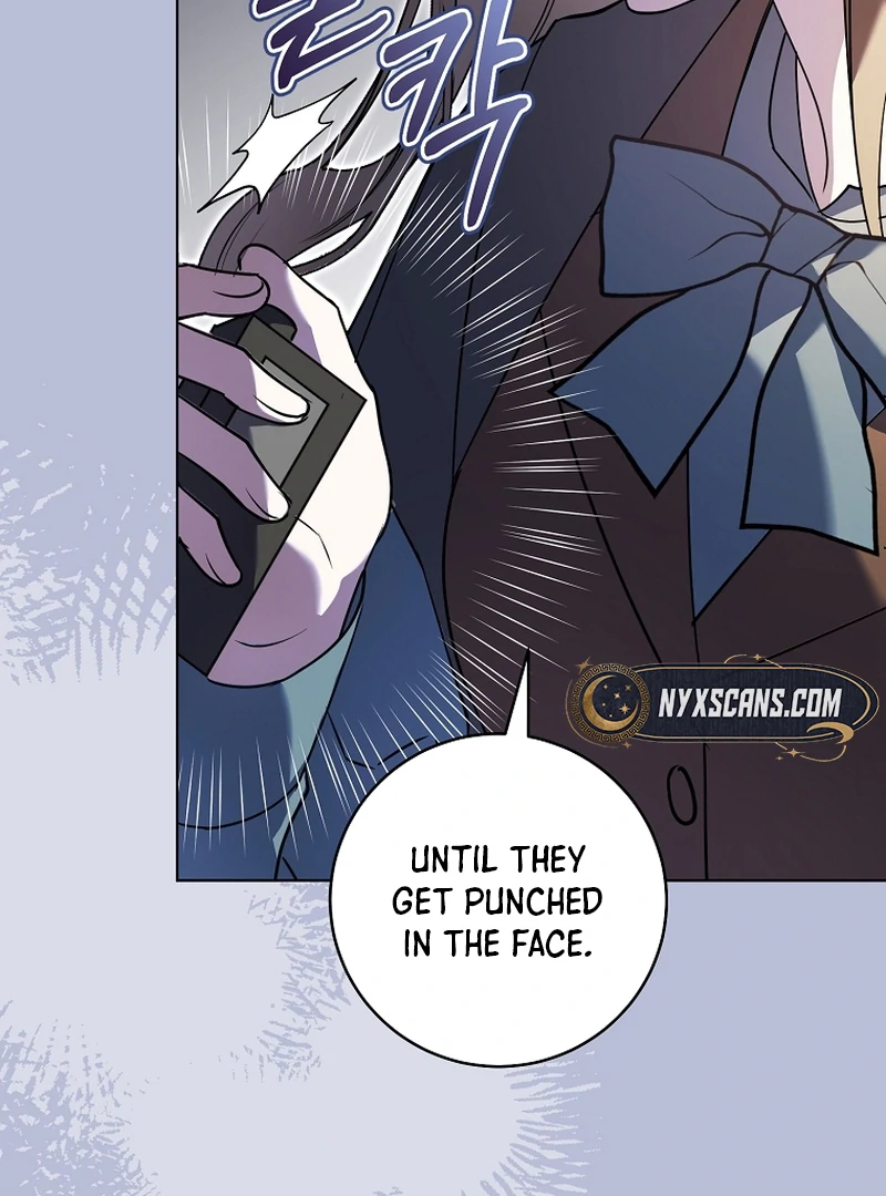 Chapter 3 - Image 90