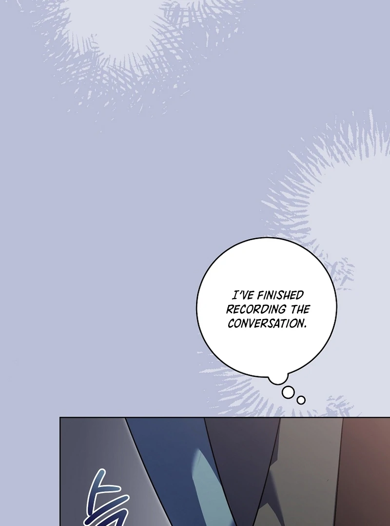 Chapter 3 - Image 91