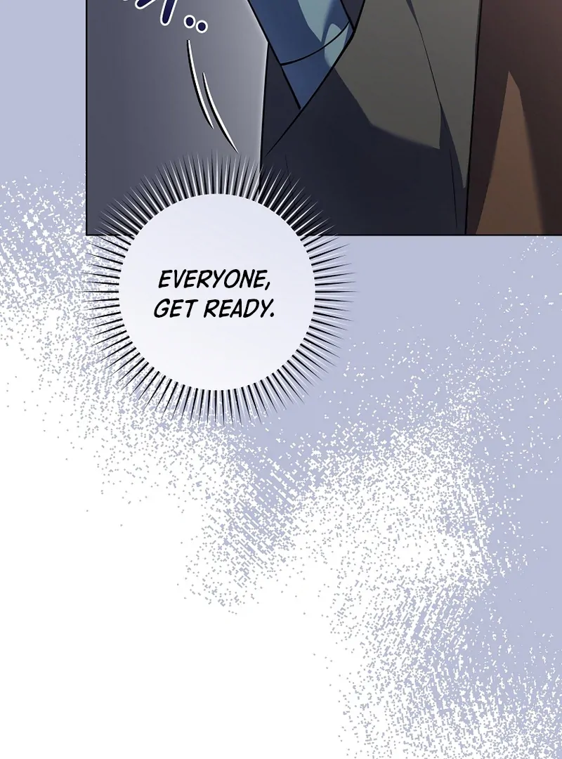 Chapter 3 - Image 92
