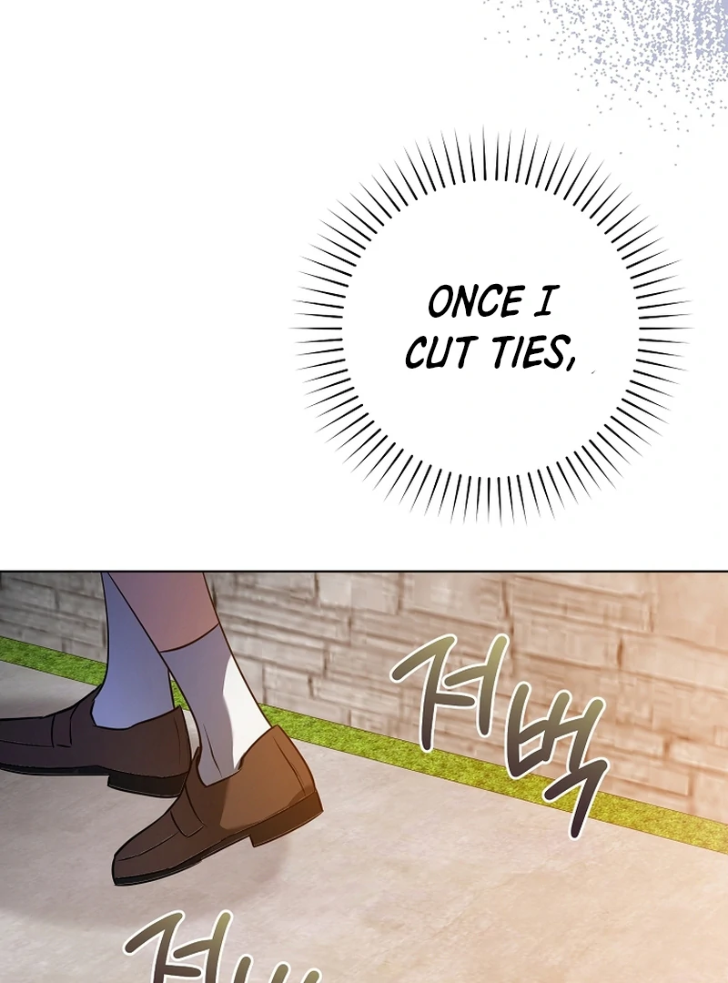 Chapter 3 - Image 93