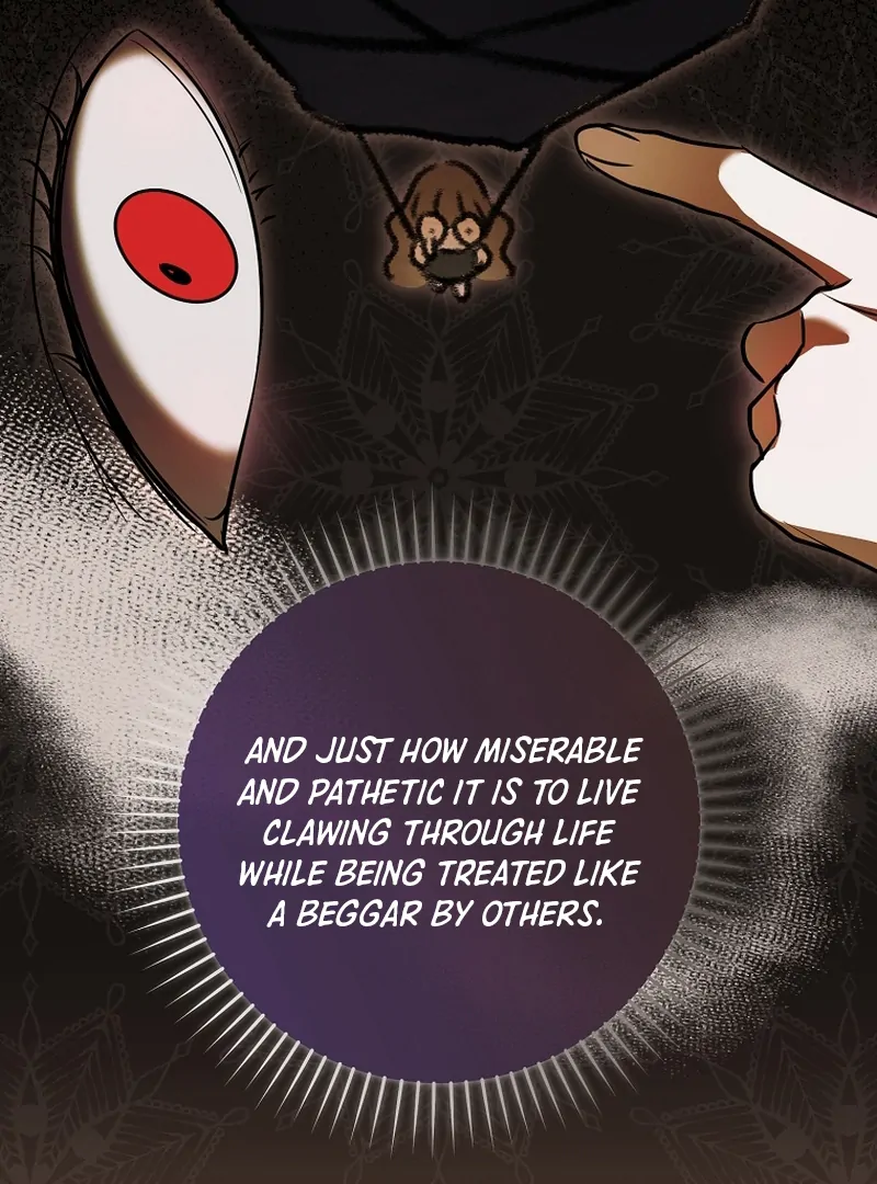 Chapter 3 - Image 97