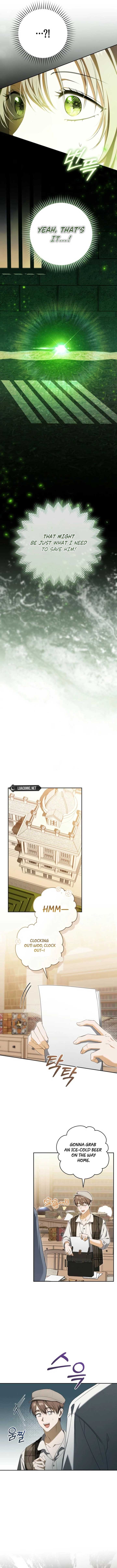 Chapter 30 - Image 9
