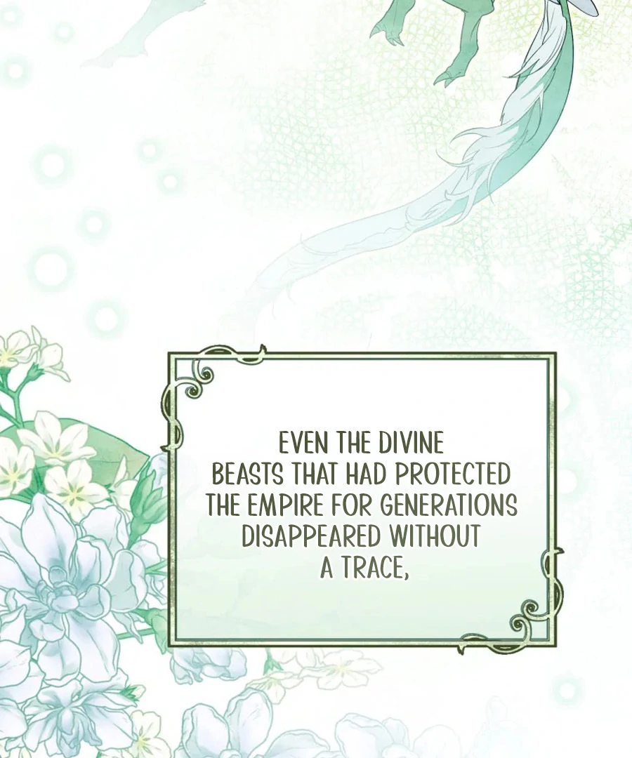 Chapter 31 - Image 10