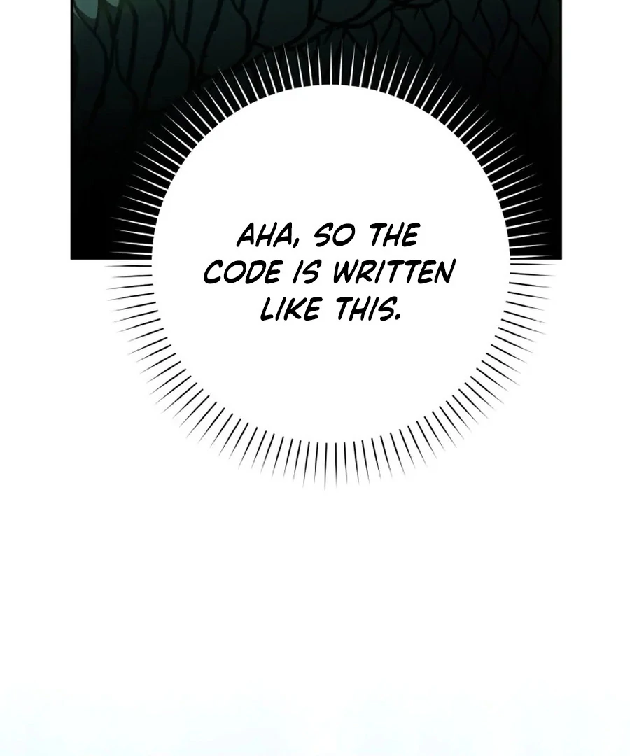 Chapter 31 - Image 101