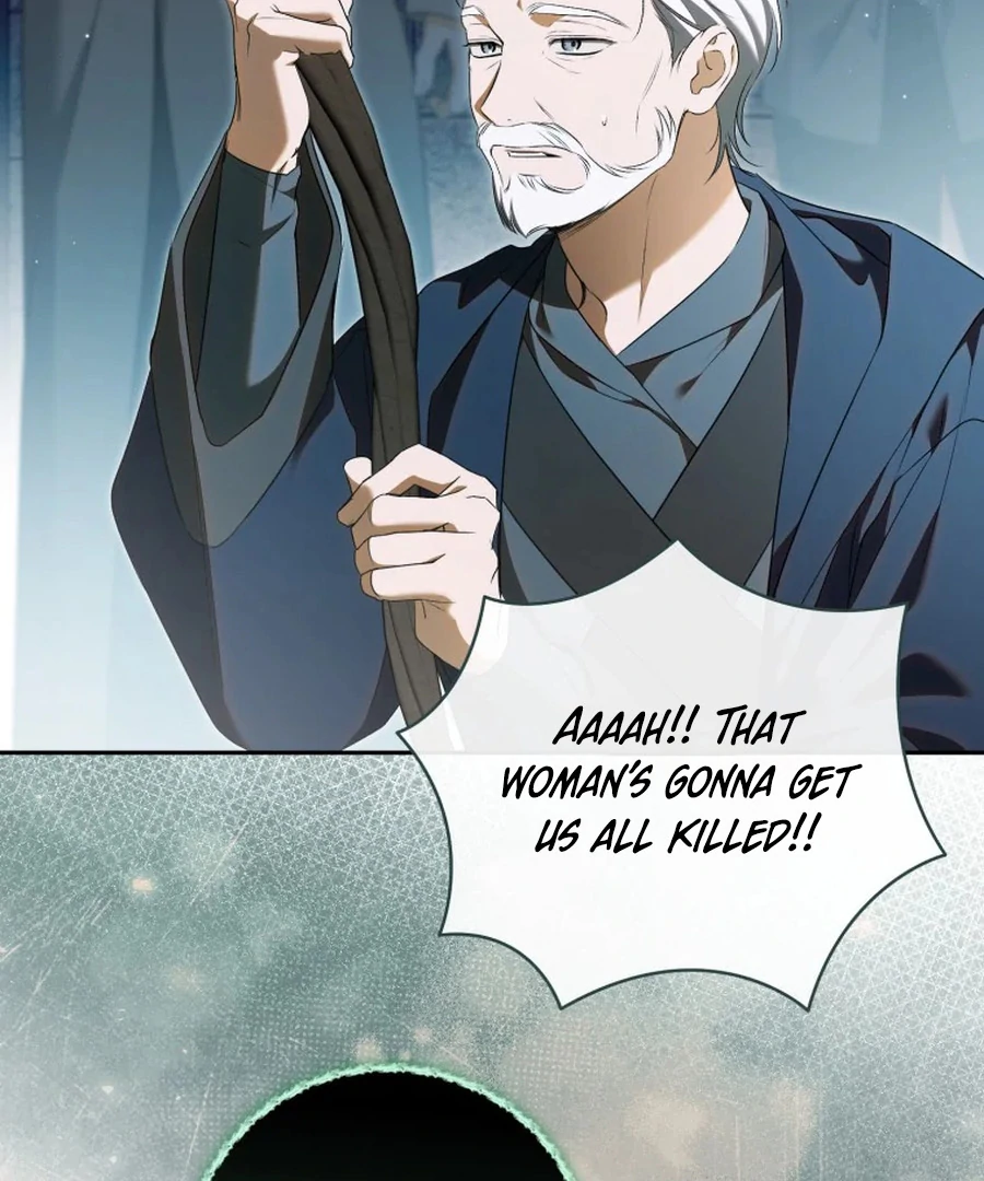Chapter 31 - Image 108