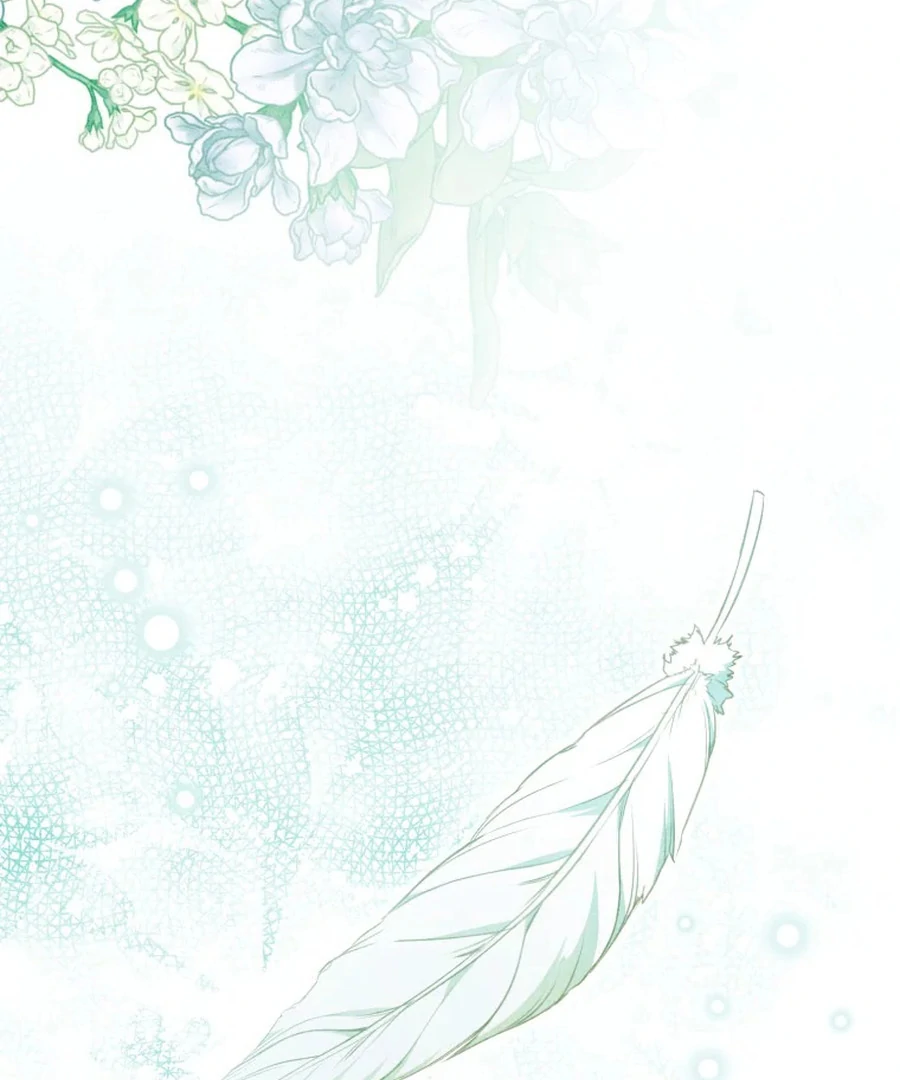 Chapter 31 - Image 11