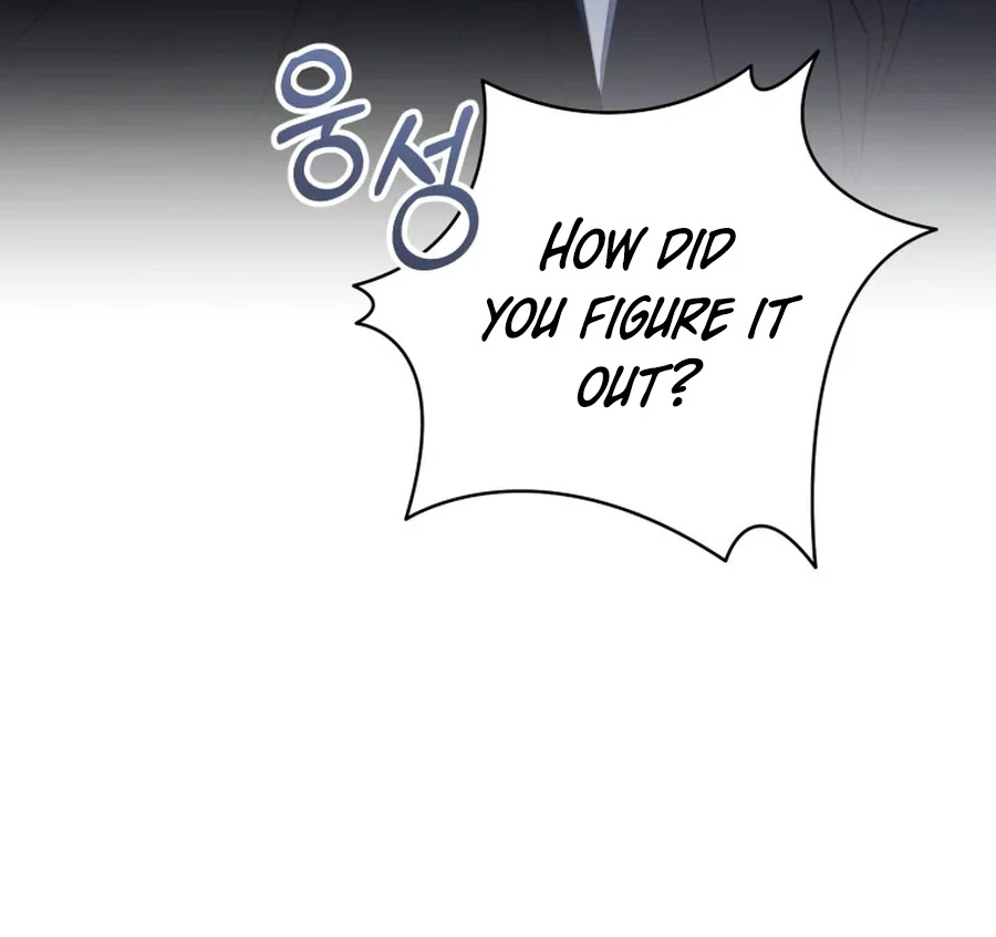 Chapter 31 - Image 133