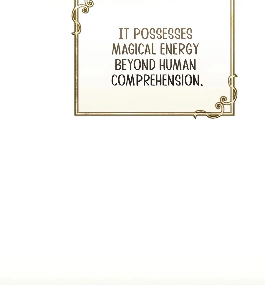 Chapter 31 - Image 18