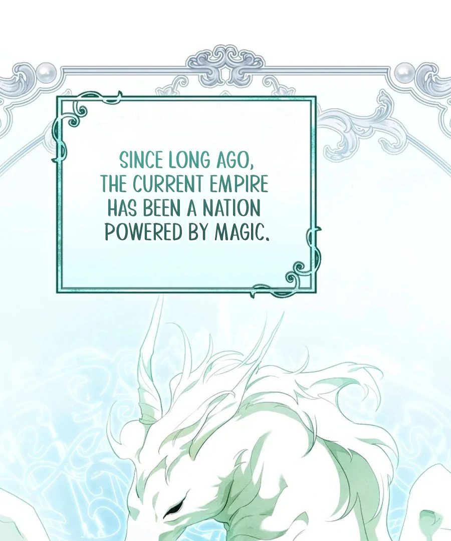 Chapter 31 - Image 2